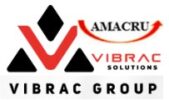 Vibrac Group